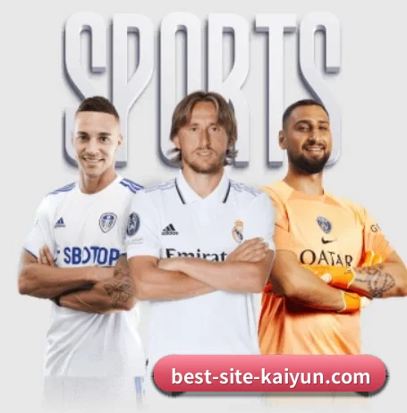 开云体育 APP 界面 | kaiyun