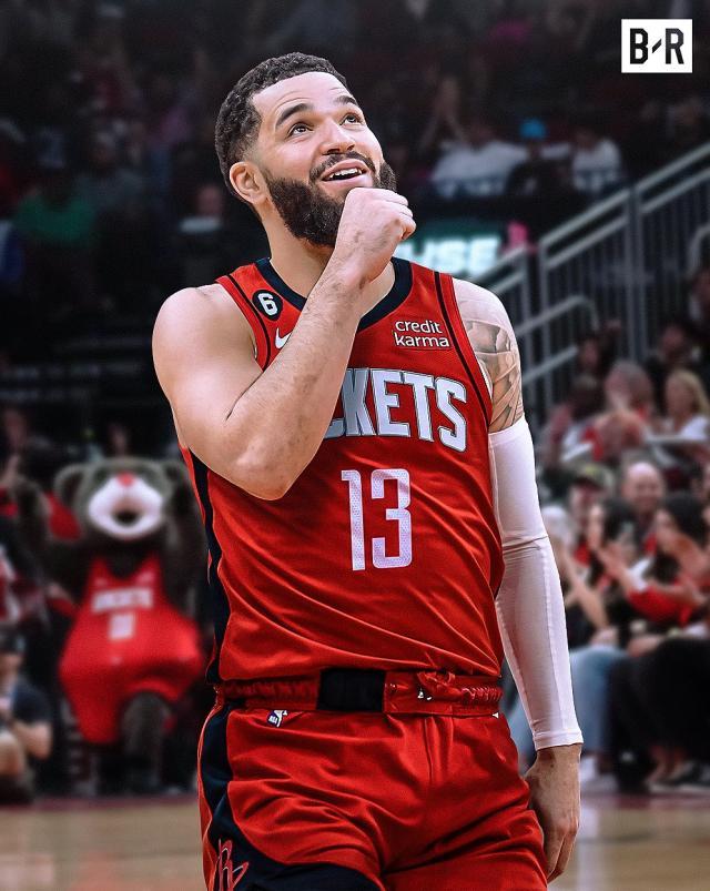 开云入口-NBA自由球员签约汇总：追梦欧文留队 火箭签范乔丹