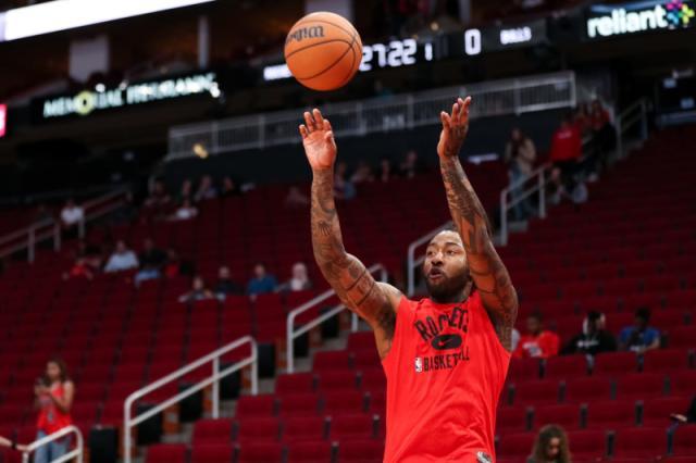 开云入口-过去两年半堕入谷底 沃尔：我一度生出自杀念头