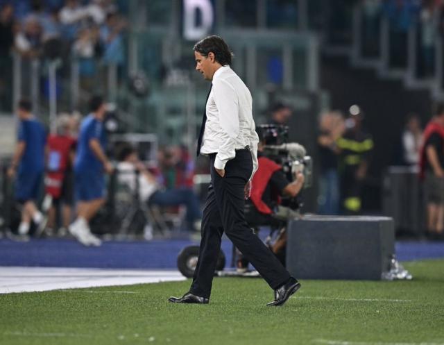 开云网页版-小因：比赛结果有可能完全不同 佩德罗：萨里像瓜帅