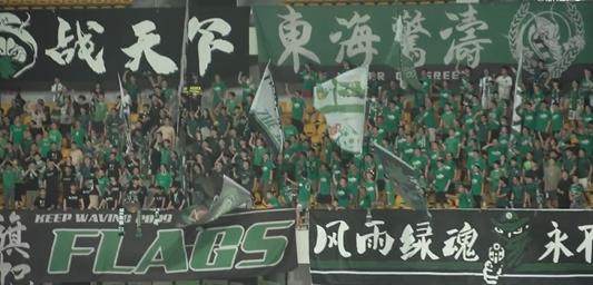 开云登录-浙江结束1030天流浪回家首胜：日盼夜盼的一种激励